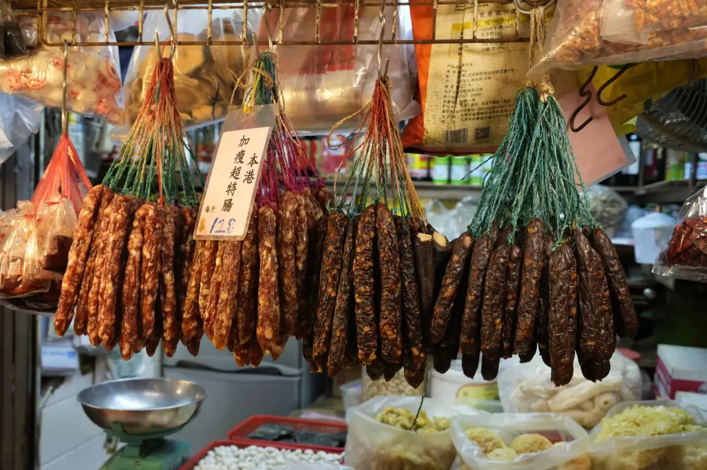 电子产品硬件设计中的EMC问题及解决思路分析