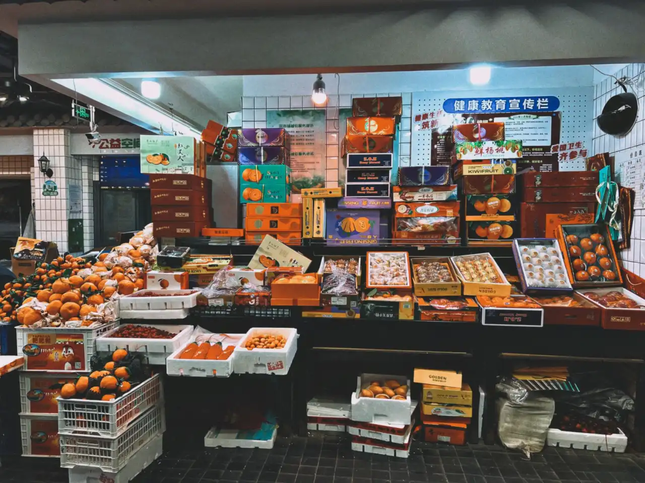 从方案到量产：嵌入式开发在电子产品落地中的核心作用