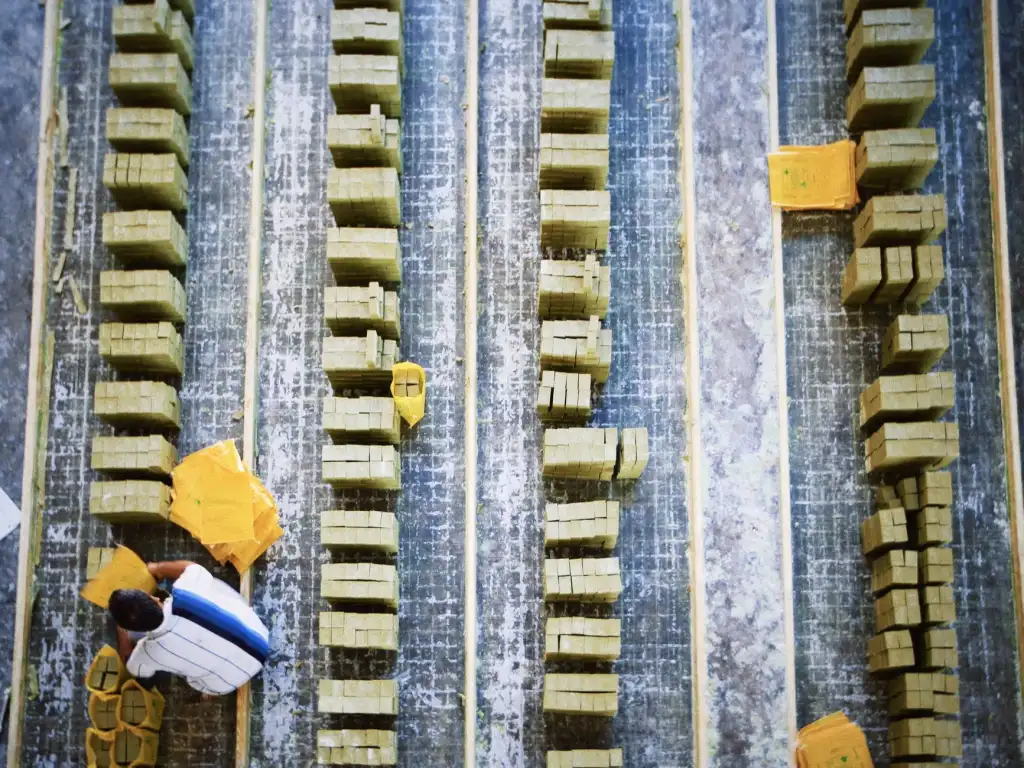 西南地区嵌入式开发方案选型与成本优化指南
