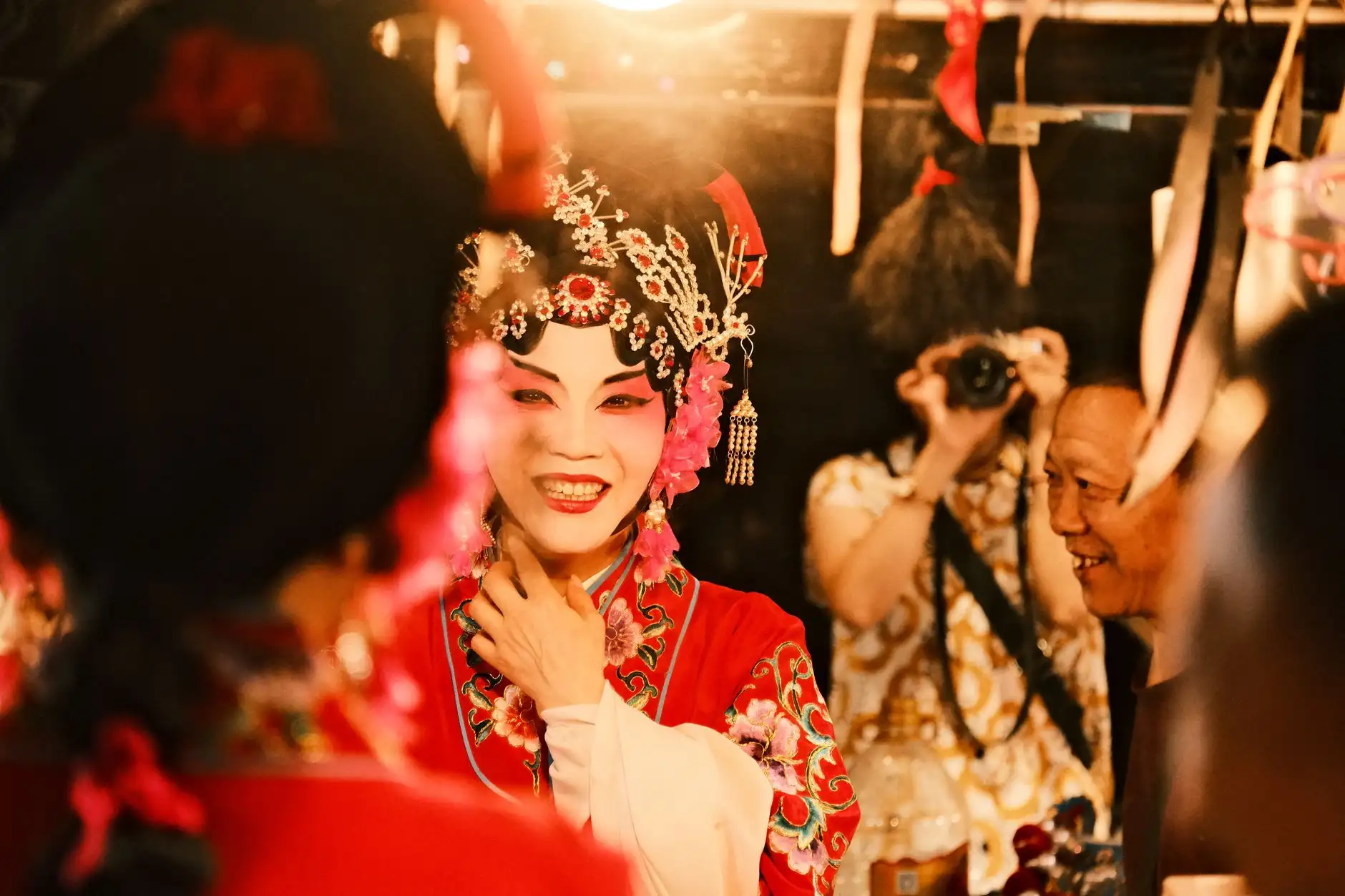 嵌入式开发在工业物联网设备中的技术应用与选型分析