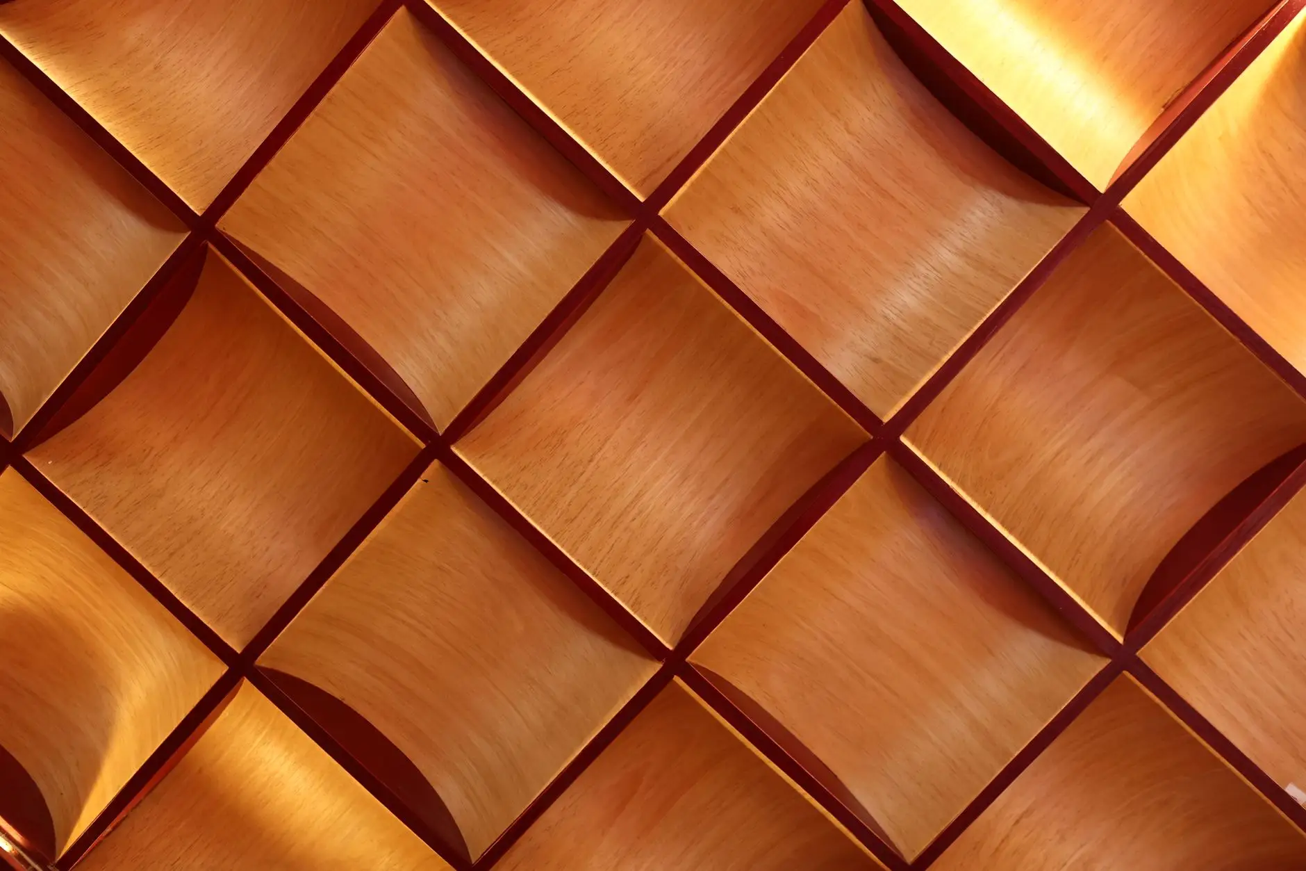 嵌入式开发在工业控制中的典型应用方案解析