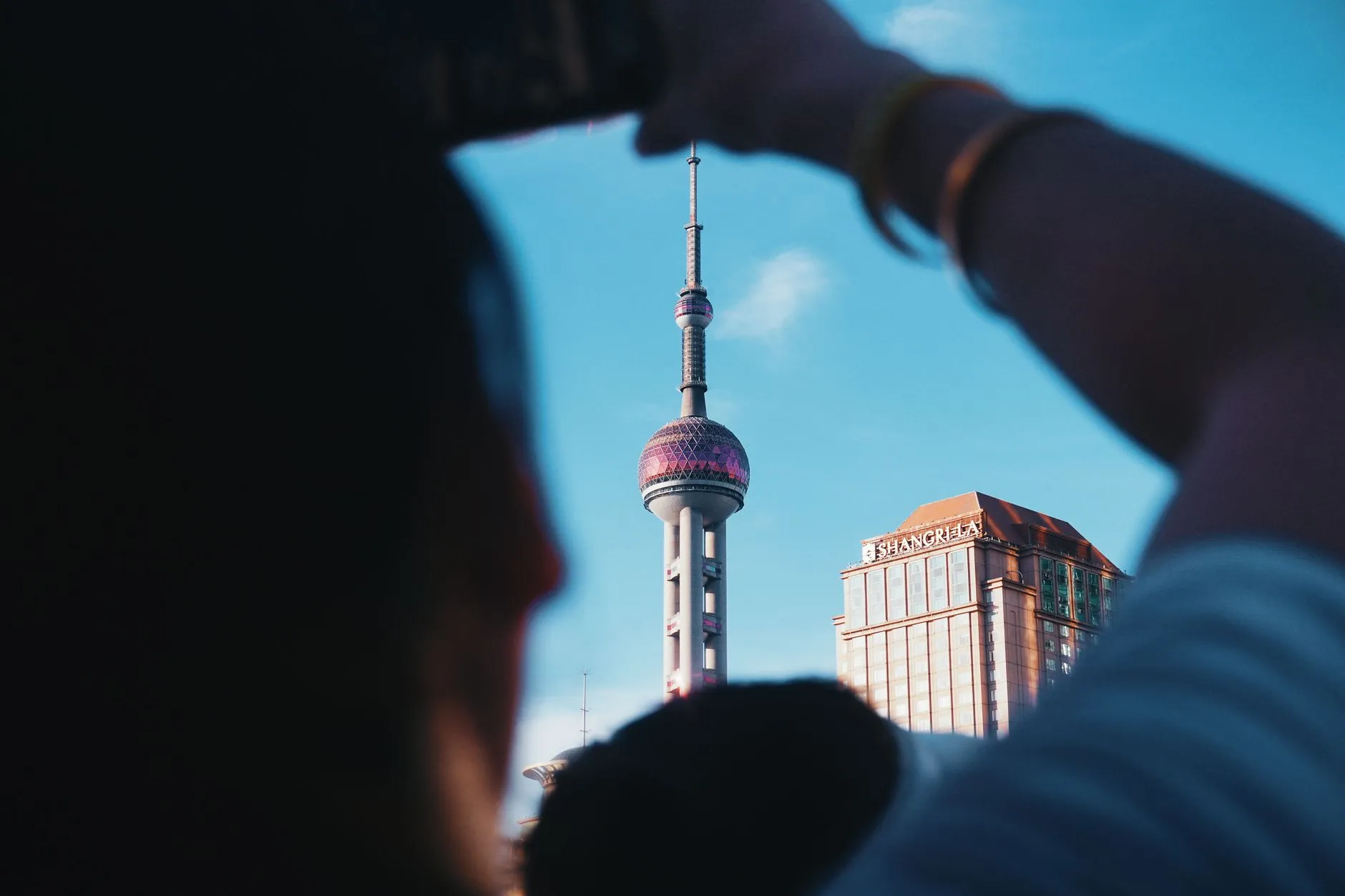 嵌入式开发与硬件设计如何协同？重庆电子方案设计服务实践分享