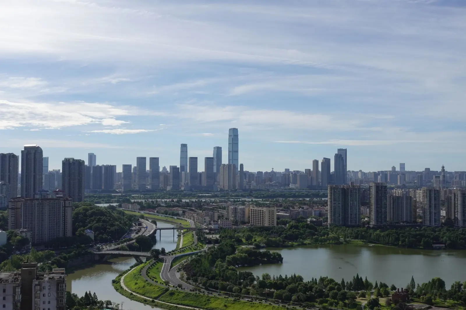 嵌入式开发与硬件设计如何协同：电子方案设计的实践思路