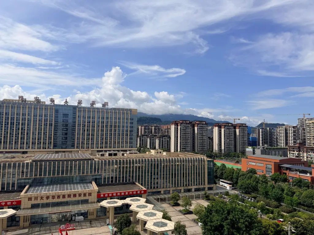 重庆乐融融电子方案设计在嵌入式开发中的技术优势解析