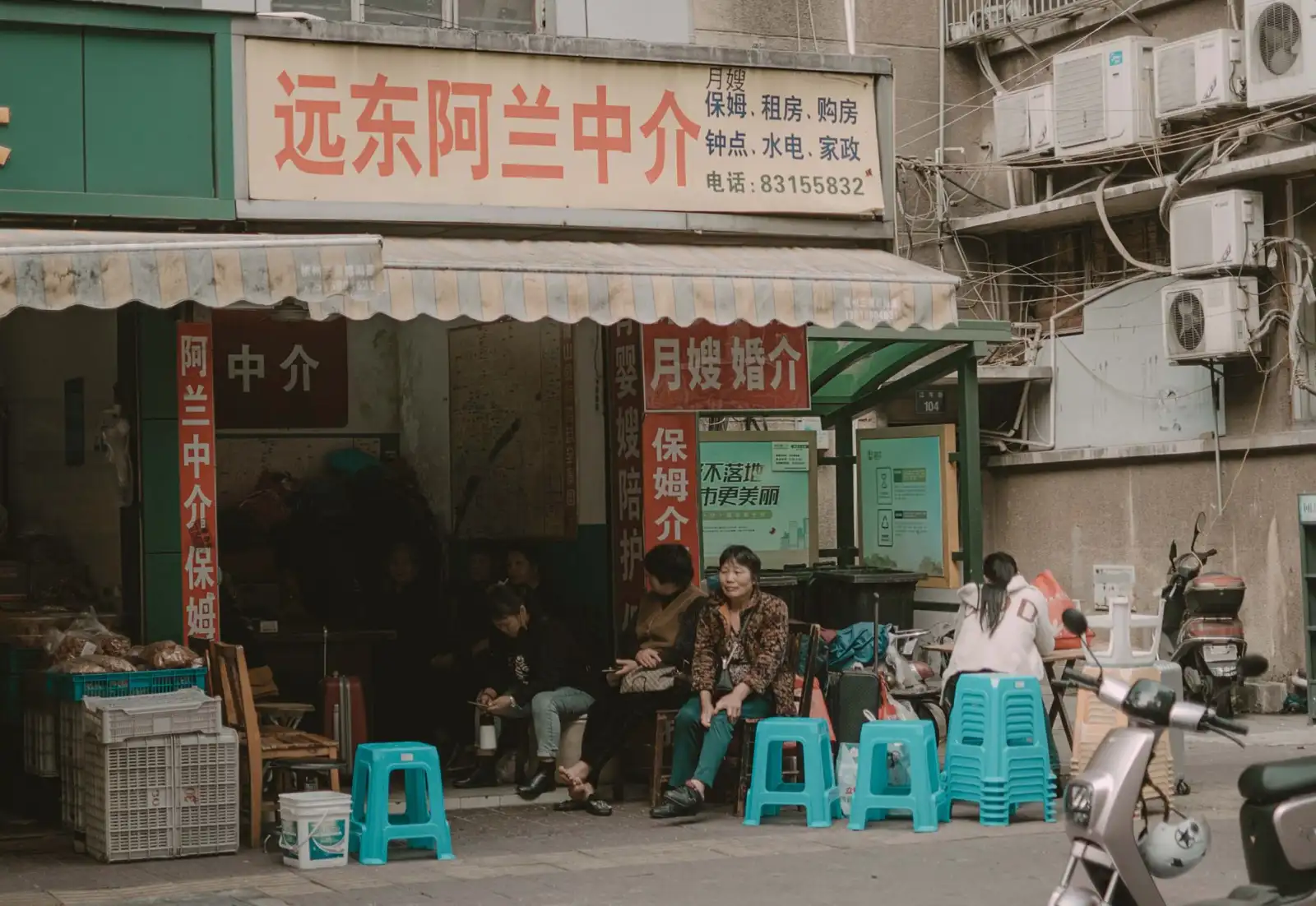 嵌入式开发与硬件设计：如何选择适合的电子方案设计路径