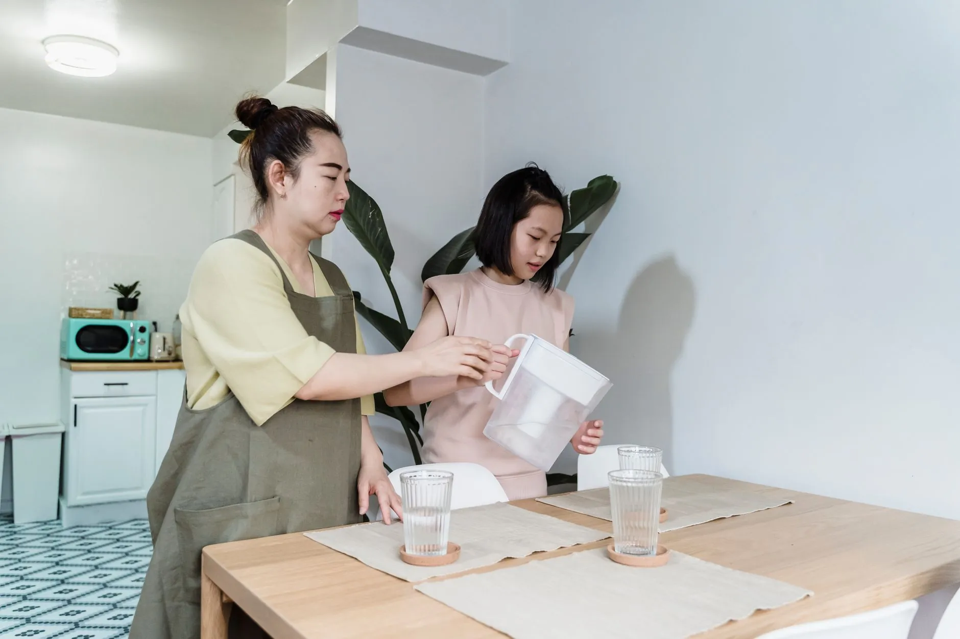 西南地区电子制造企业PCB设计流程优化与质量管控实践