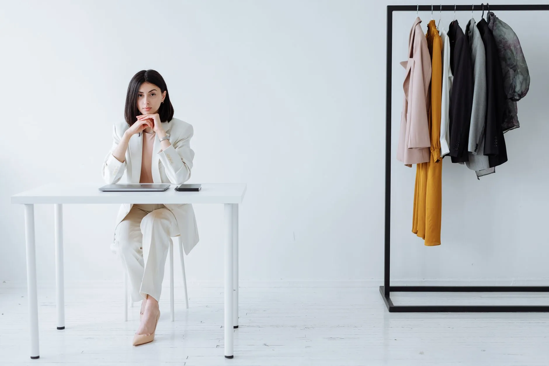重庆电子产品研发外包服务：嵌入式开发与硬件设计流程解析