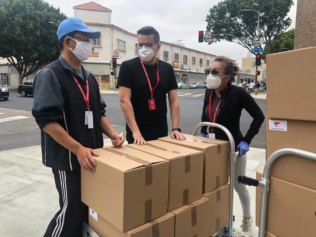 嵌入式开发与硬件设计如何协同：电子方案设计的完整流程
