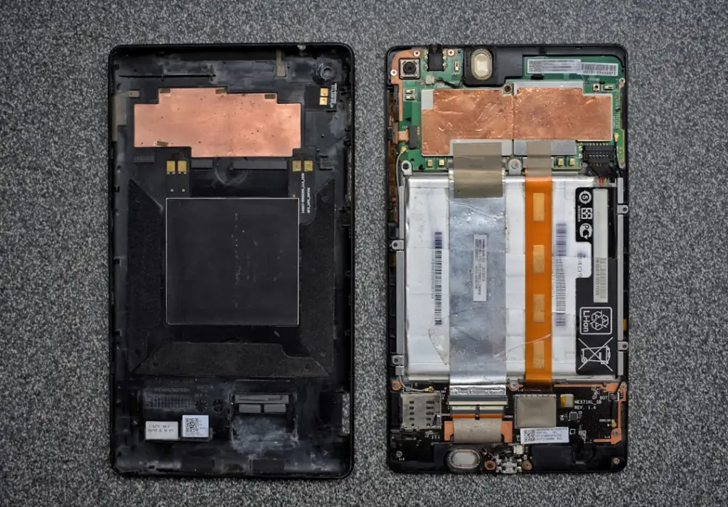 重庆电子产品PCB设计中的信号完整性分析与实践要点