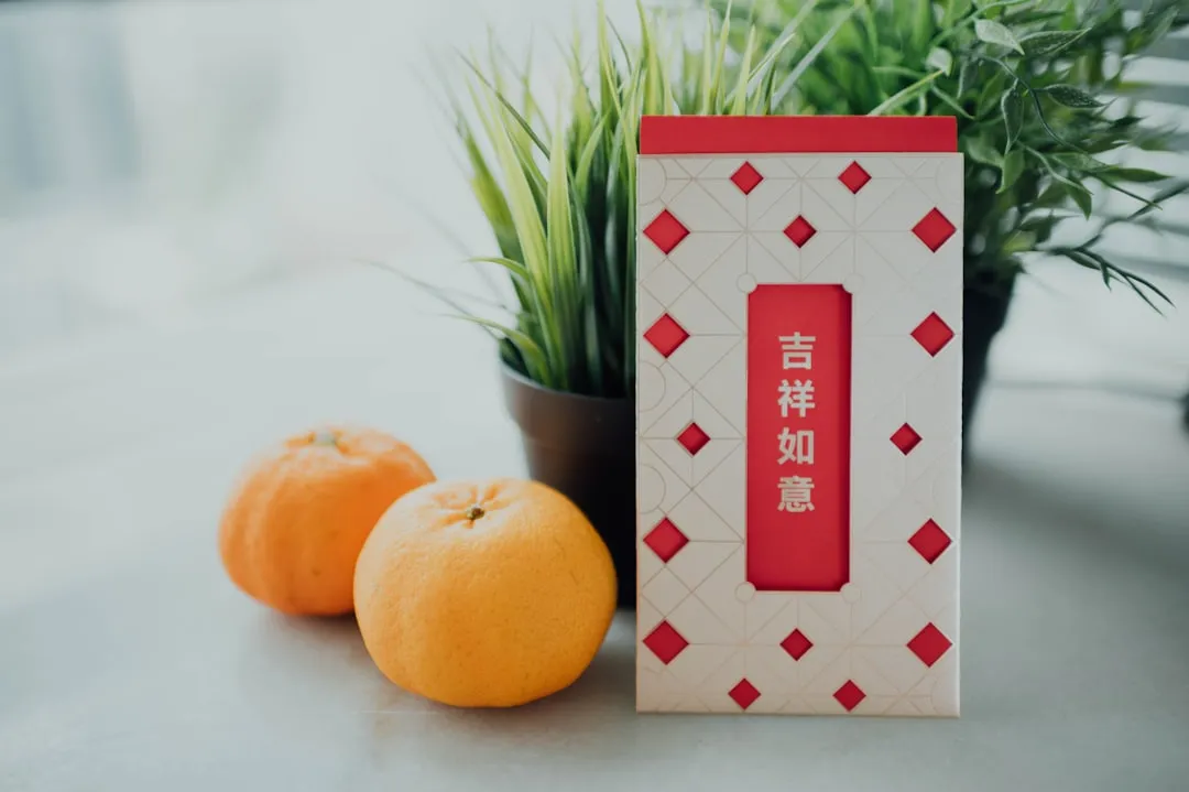 嵌入式开发在工业控制中的应用与选型要点