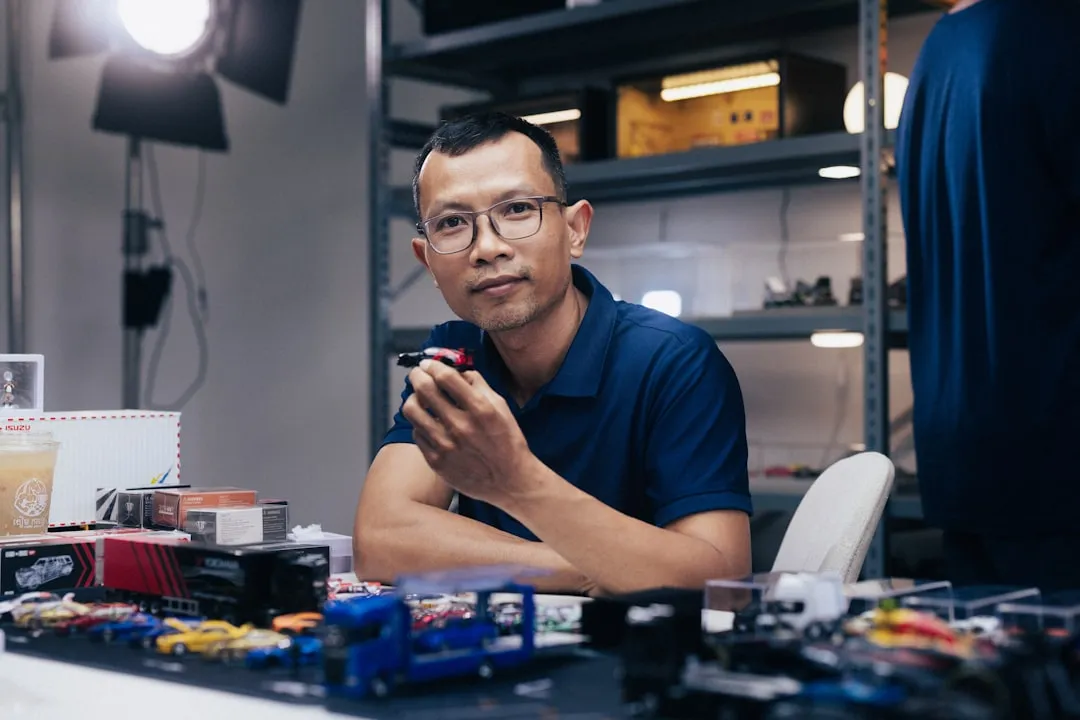电子方案设计中的PCB Layout关键要点与成本控制正文配图 2