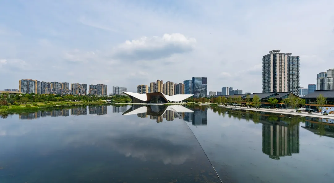 电子方案设计中的嵌入式开发难点与解决思路
