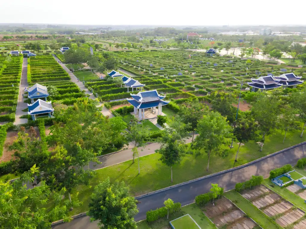 西南地区电子制造企业PCB设计流程优化与质量管控实践