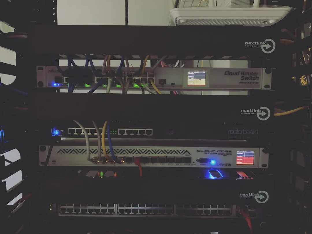 重庆乐融融电子方案设计服务：从PCB设计到嵌入式开发的全流程解析