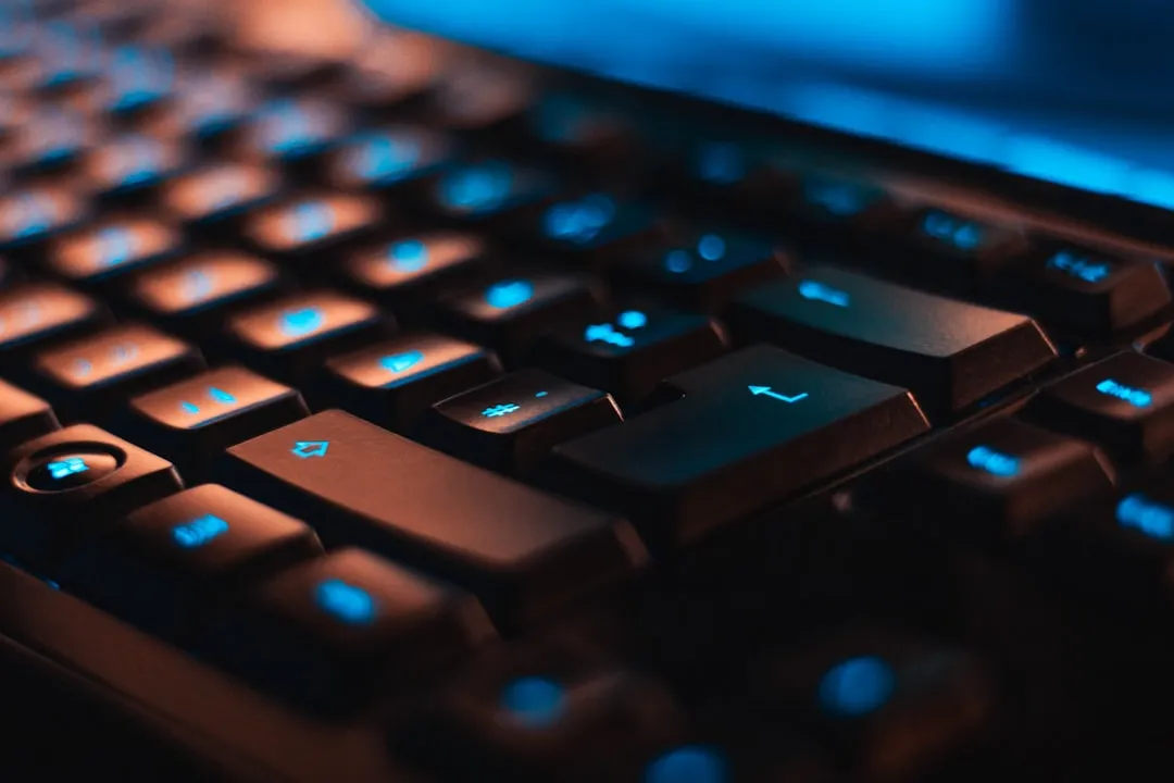 西南地区电子制造企业PCB设计流程优化与质量管控实践
