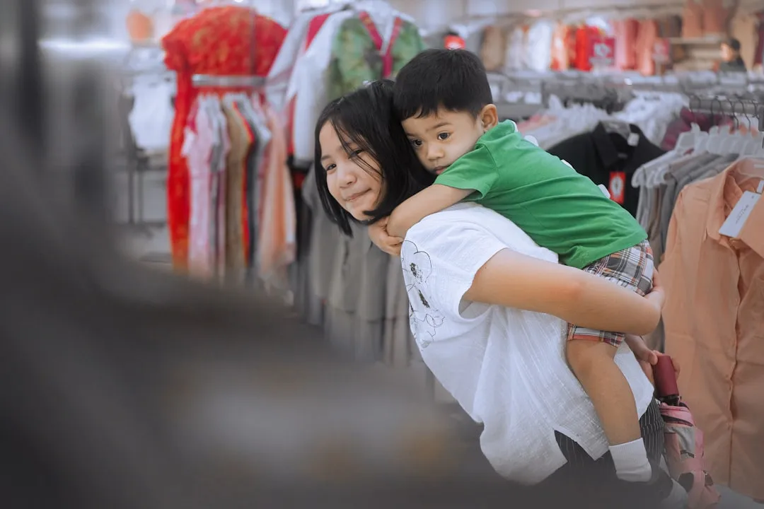 重庆嵌入式开发技术趋势及在工业控制中的应用
