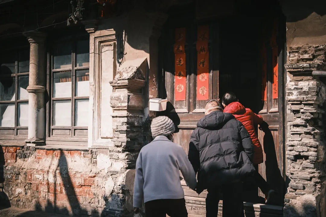 重庆电子产品研发外包服务：嵌入式开发与硬件设计流程解析