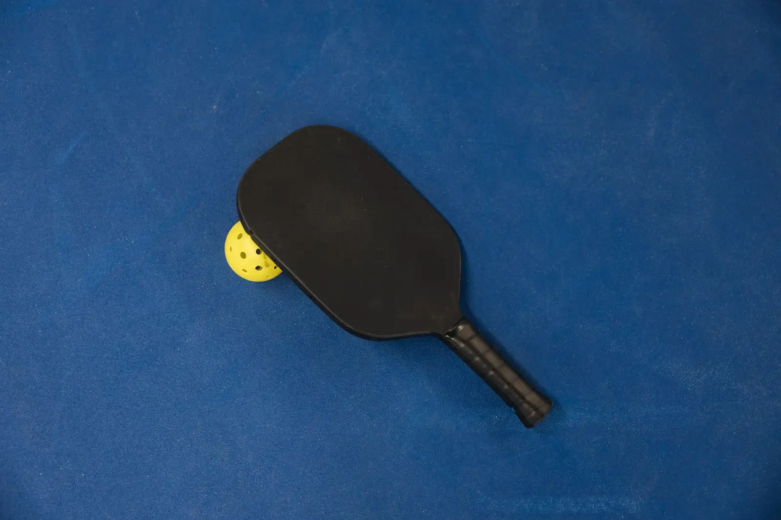 PCB设计中的信号完整性问题：常见成因与硬件设计优化思路
