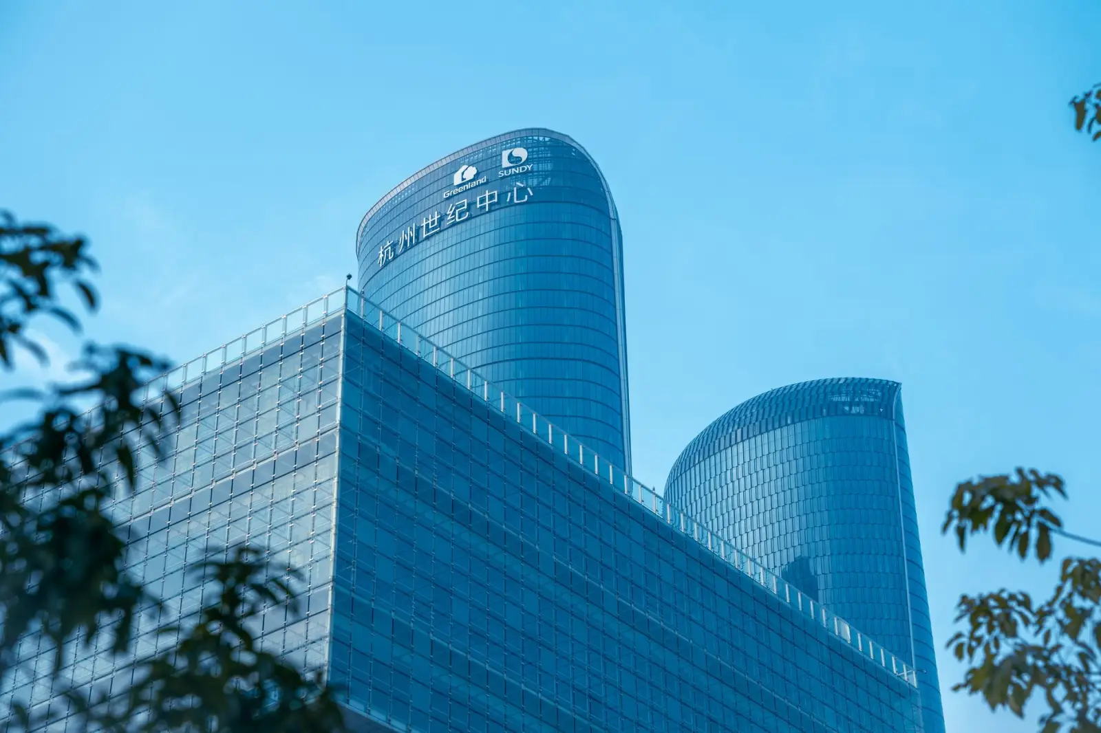 重庆嵌入式开发技术趋势及在工业控制中的应用分析