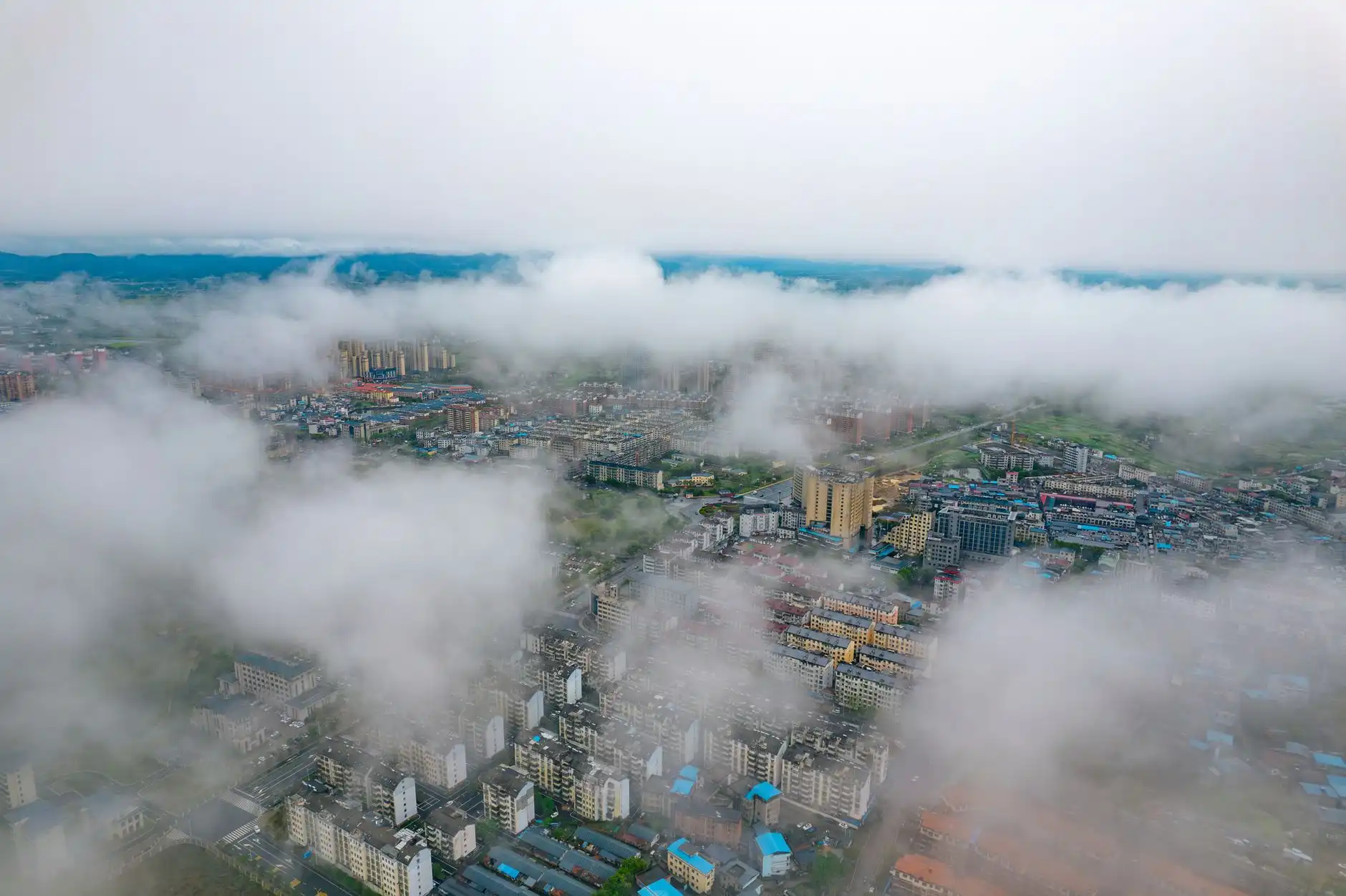 嵌入式开发在西南地区电子方案设计中的应用趋势与选型指南