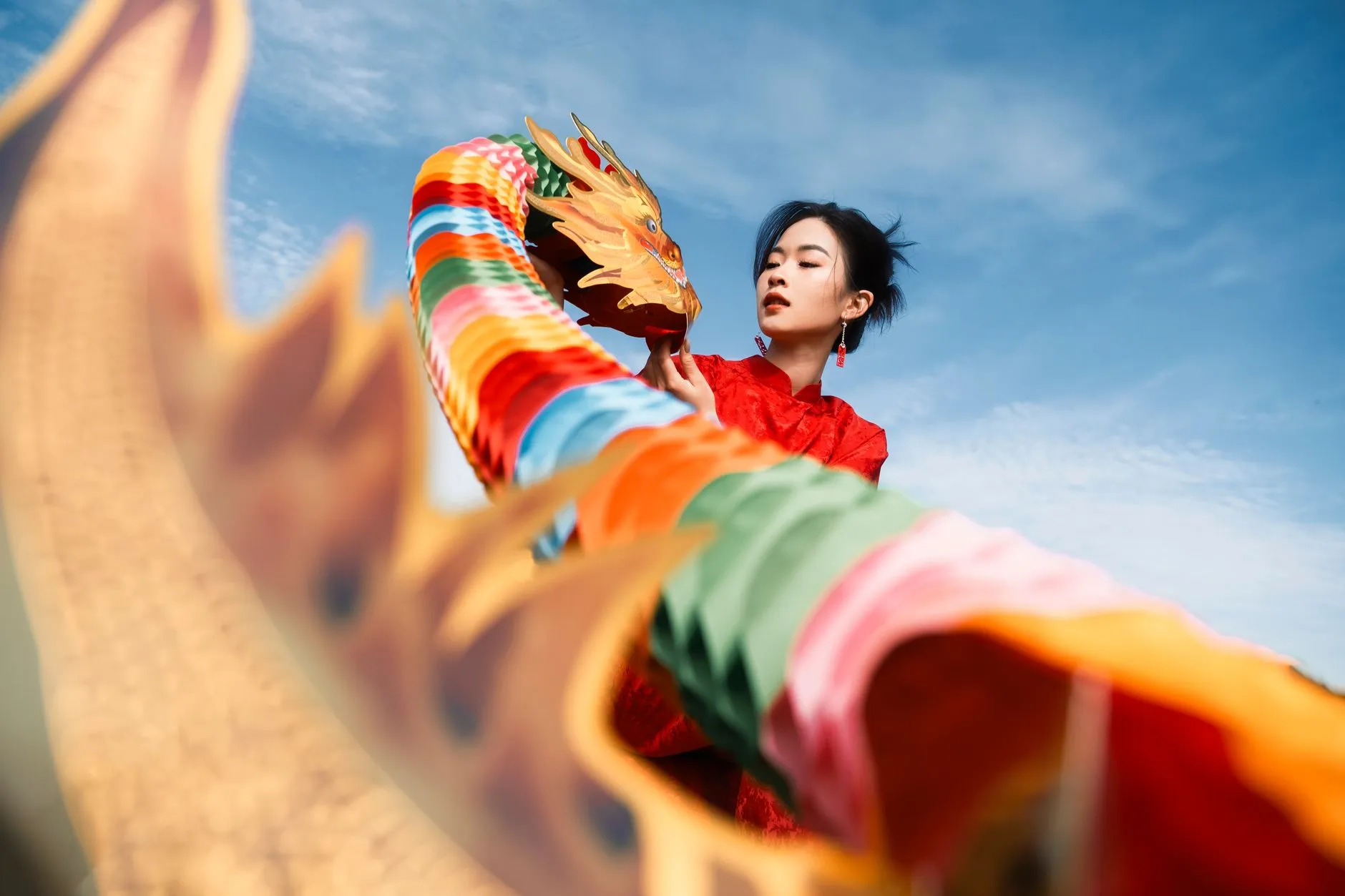 西南地区电子制造企业如何高效完成嵌入式开发与硬件设计