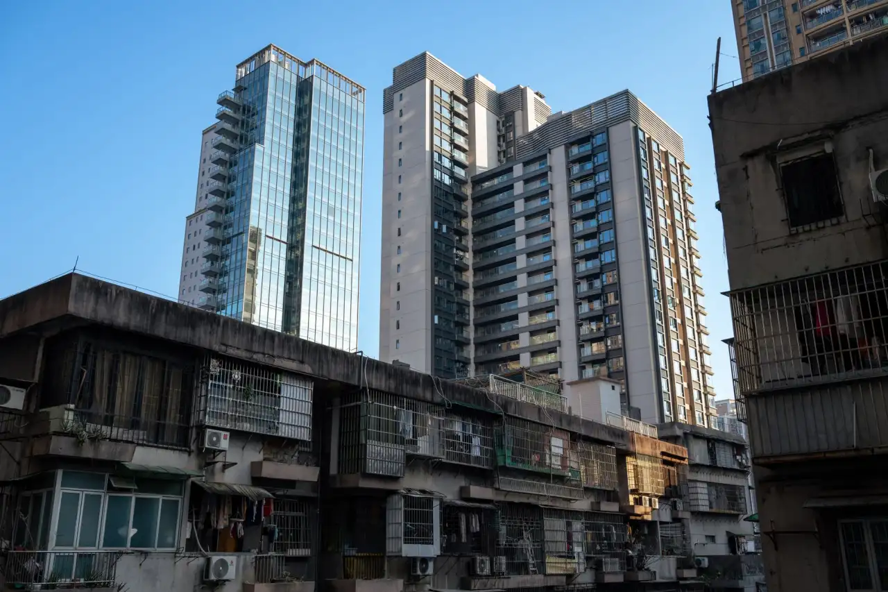 重庆乐融融电子方案设计服务：从需求到落地的全流程解析