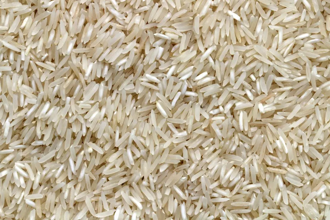 嵌入式开发在工业控制领域的应用方案解析