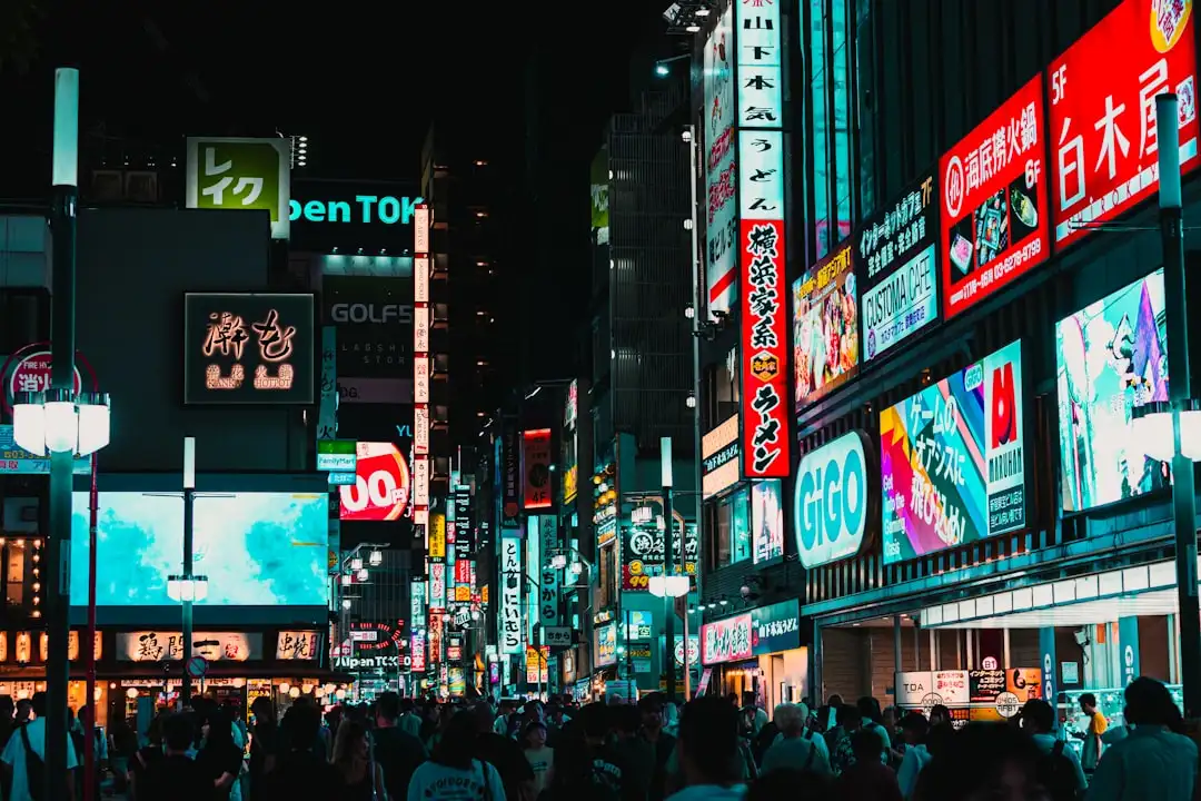嵌入式开发在西南地区电子制造企业中的技术应用与选型指南