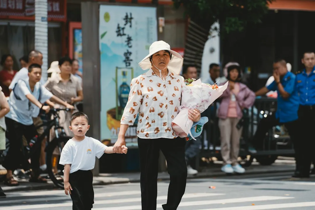 嵌入式开发与硬件设计：如何为科创团队选择合适的技术方案