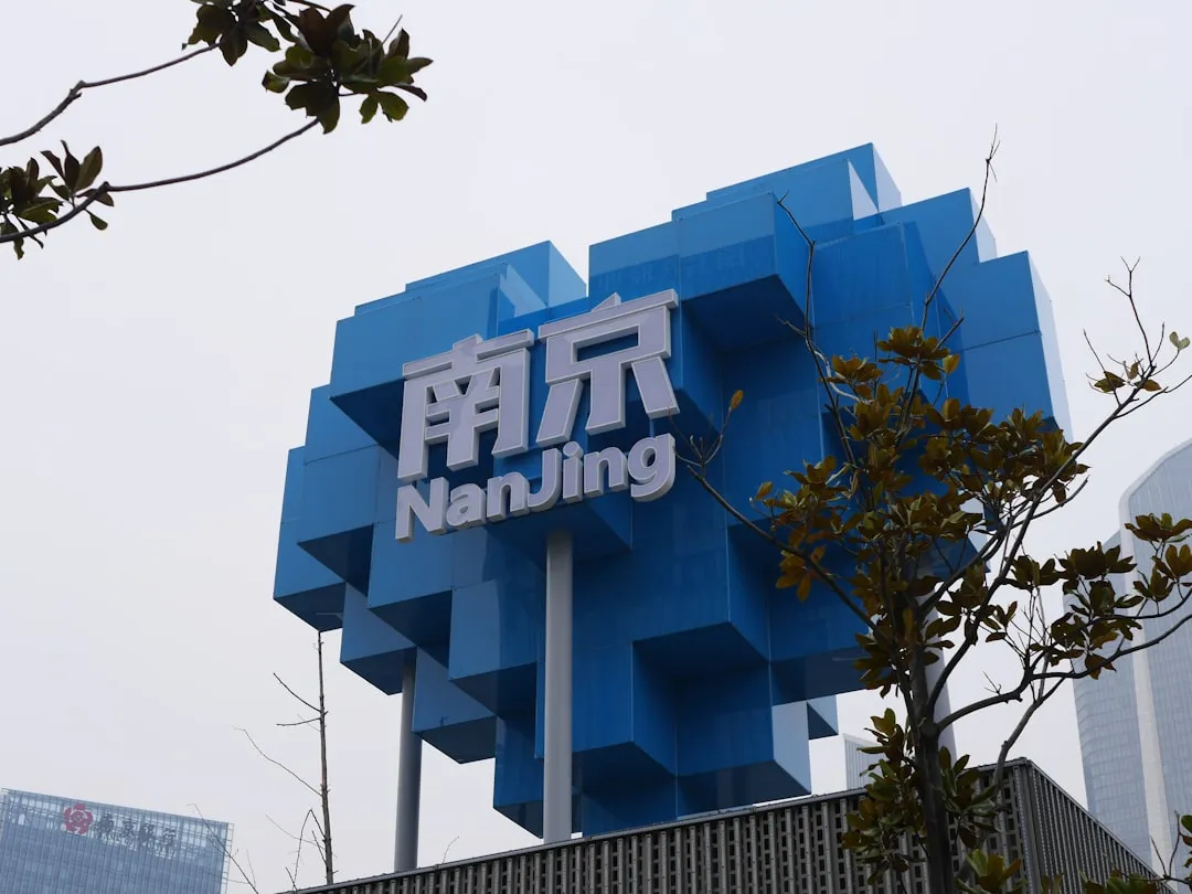 从需求到量产：重庆电子制造企业产品快速落地的研发路径探讨