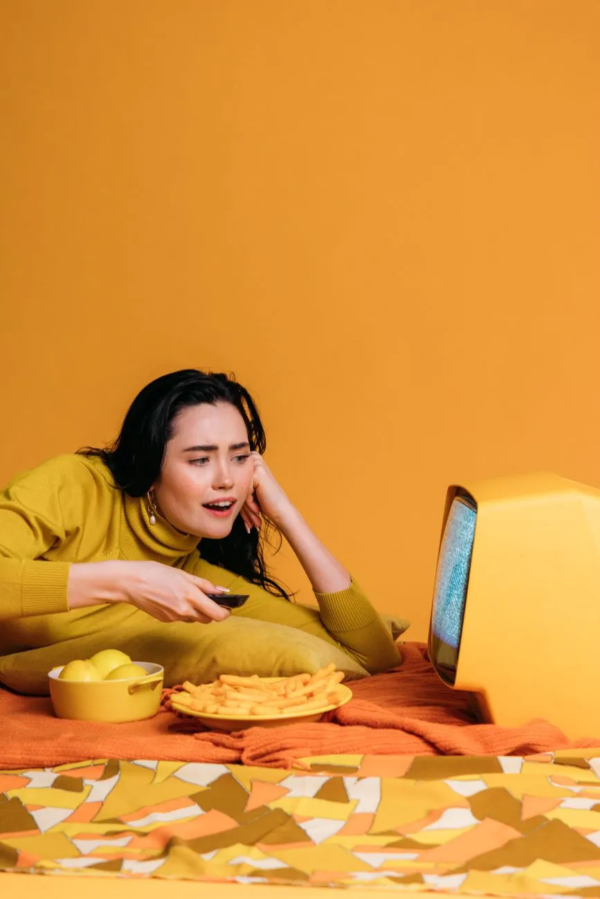 重庆乐融融电子产品PCB设计服务流程与技术规范详解