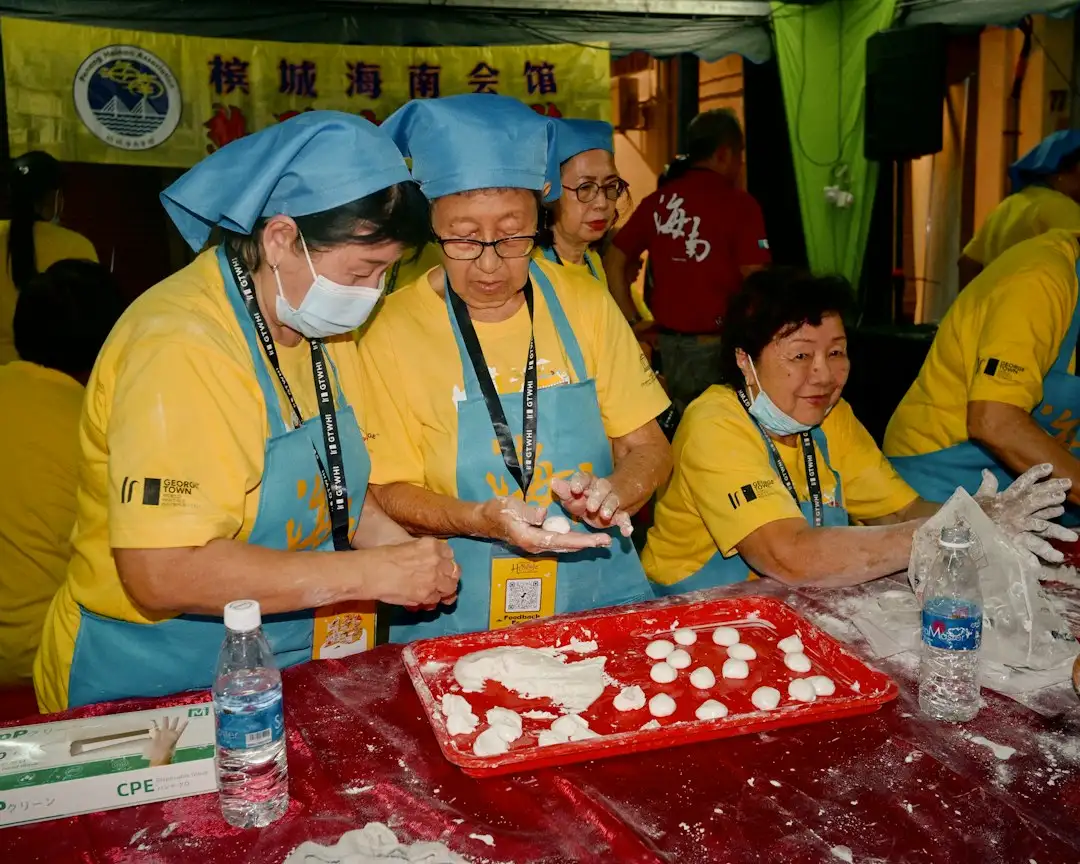 嵌入式开发与硬件设计：如何为智能硬件项目选择合适的技术方案