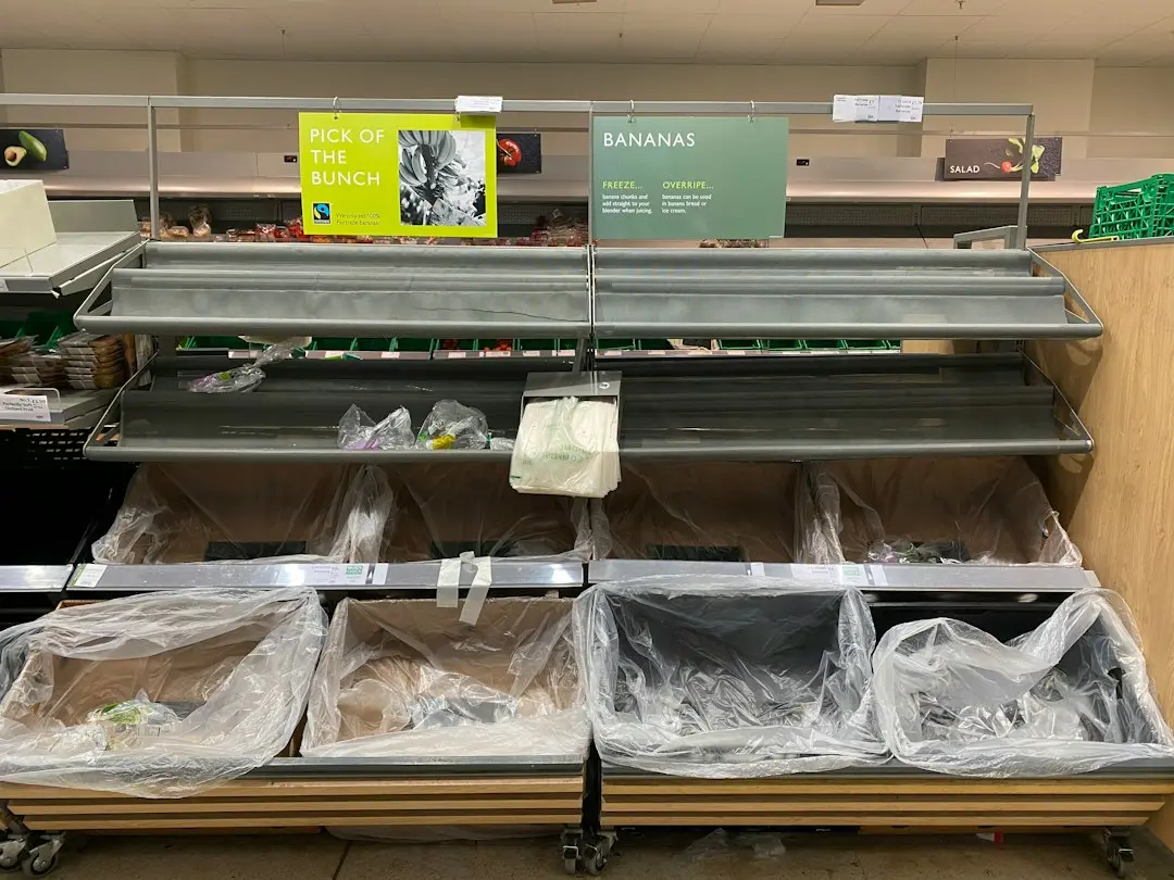 嵌入式开发与硬件设计：电子产品方案落地的技术路径对比